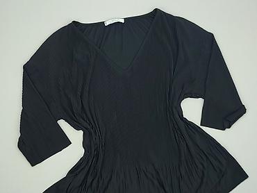 Kobiety: Violeta By Mango, Bluzka damska, rozmiar XL — 1