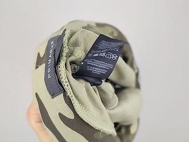 superstar 20: Primark, Legginsy rozmiar S — 5