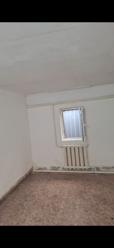 сниму дом на иссык куле: 1 бөлмө, Менчик ээси, Чогуу жашоосу жок, Жарым -жартылай эмереги бар