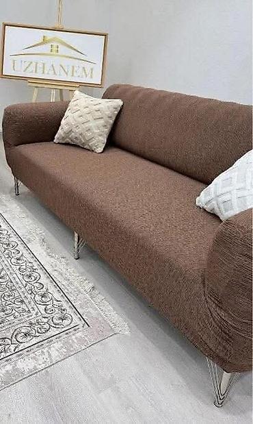 Ostali proizvodi za kuću: ✨ Prekrivači za trosed, dvosed i fotelju (bez karnera) ✨ Praktično i — 11