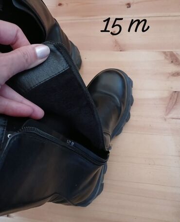 дождевик купить в баку: Qadın geyim və ayaqqabı dəsti Bütün paylaşılan geyiblər və ayaqqabılar