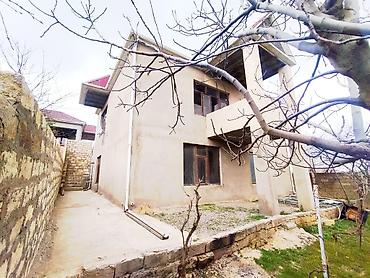 ev isiqlari: İşlənmiş Dəmir Həyət darvazası, Yana açılan, Mexaniki, Qapı ilə, rəng - Qara — 6