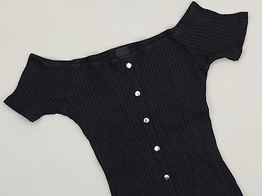 grailed polska: River Island, Sukienka damska, rozmiar S — 1
