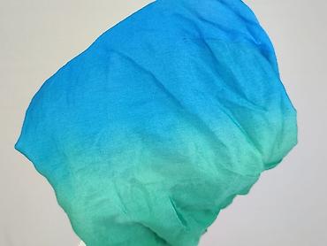 biustonosz 95b: Dorothy Perkins, Bluzka damska, rozmiar 2XL — 6