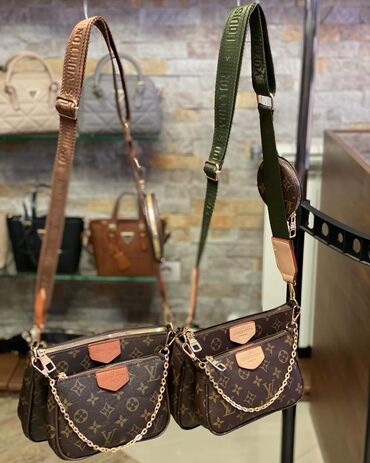 Torbe: Cena 2500 din — 8