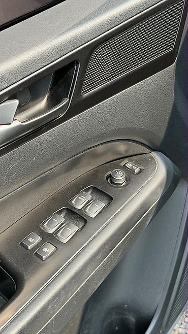 ender s: Ssangyong Rexton Sports: 2020 г., Пикап — 4