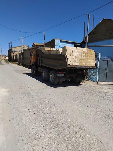 kamaz vali: Super kubik stantart 39 19 16 evler ucun super kubikler ustalar icin — 1