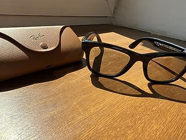 очки рейбан мета: Продаю Rayban Meta Gen 2 хамелеон глянцевый в идеальном состоянии — 3