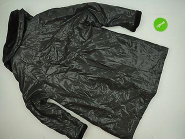 zimowe: PARKA, Płaszcz damski, rozmiar 3XL — 3