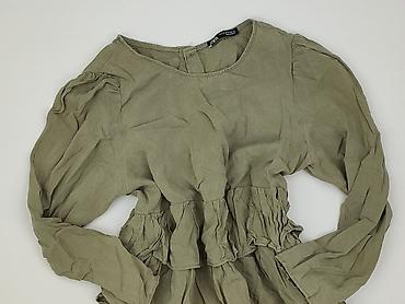 sklep answer: Zara, Sukienka damska, rozmiar XS — 1