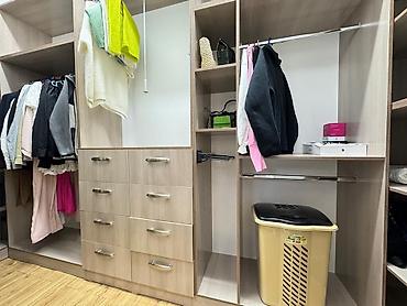 Долгосрочная аренда квартир: 4 комнаты, Риэлтор, Без подселения, С мебелью полностью — 19