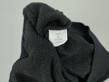 bluzy gucci: Adidas, Bluza z kapturem dla mężczyzn, rozmiar M — 5