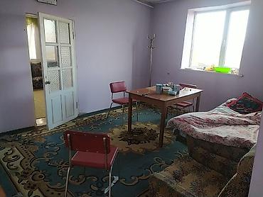 Продажа участков: 20 соток, Для бизнеса, Красная книга at lalafo.kg — 5 Продажа участков: 20 соток, Для бизнеса, Красная книга — 5