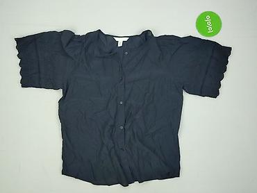 bluza na psa hm: H&M, Bluzka damska, rozmiar M — 2