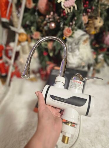 Slavine: Slavine protocni bojler 🚀🚀 VELIKA AKCIJA 🚀🚀 ‼️Dok traju zalihe! — 5