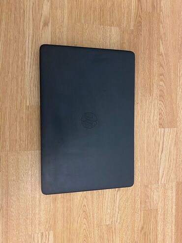 hp notebook azerbaycan: Intel Core i5, 4 ГБ ОЗУ, 15.6 "