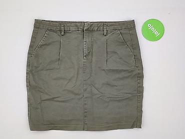 spódnica basic: Orsay, Spódnica damska, rozmiar 3XL — 2