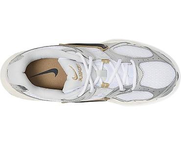 nike tech flecce: Кроссовки, 38.5, 39, 40, Nike, Новый, цвет - Белый, Самовывоз, Бесплатная доставка, Платная доставка — 6