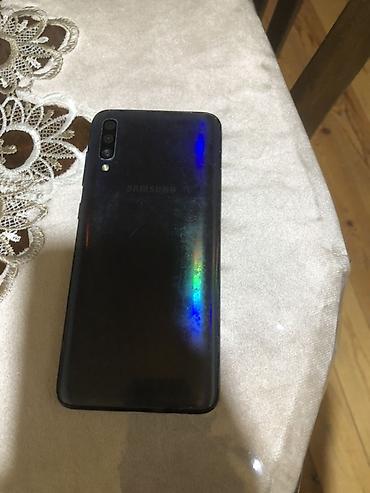samsung a71 irşad: Samsung Galaxy A50, 128 GB, rəng - Qara, İki sim kartlı — 4
