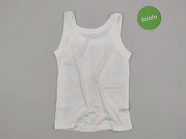 henley: T-shirt damski, rozmiar S — 3