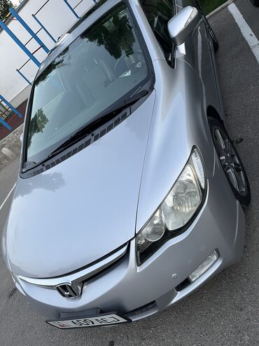 фары на опель вектра б: Honda Civic: 2007 г., 2 л, Типтроник, Бензин, Седан