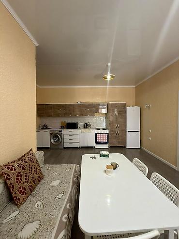 Продажа коттеджей и домов: Продаётся коттедж на Иссык-Куле 🌊 📍 с. Чок-Тал, Иссык-Куль 🏡 — 6