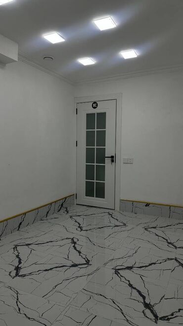 arendaya ofis: İCARƏYƏ VERİLİR: YENİ TƏMİRDƏN ÇIXMIŞ OBYEKT Təzə təmir olunmuş, geniş