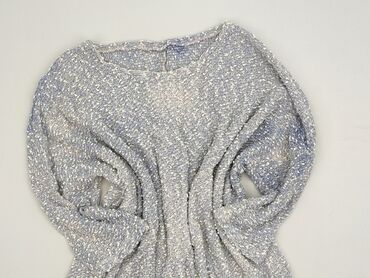 Women`s sweater, size One size