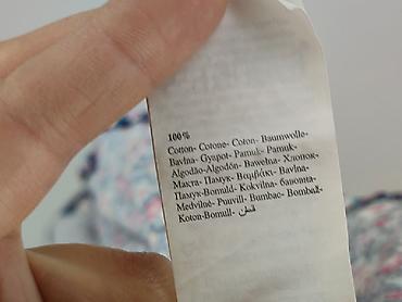 terranova top: Terranova, Sukienka damska, rozmiar XS — 6