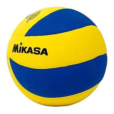 Toplar: Mikasa voleybol topu - Brend: Mikasa - Növ: Voleybol üçün top - — 1