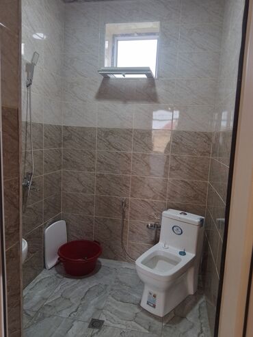 Həyət evləri və villaların satışı: 5 otaqlı, 100 kv. m, Yeni təmirli -da lalafo.az — 17 Həyət evləri və villaların satışı: 5 otaqlı, 100 kv. m, Yeni təmirli — 17