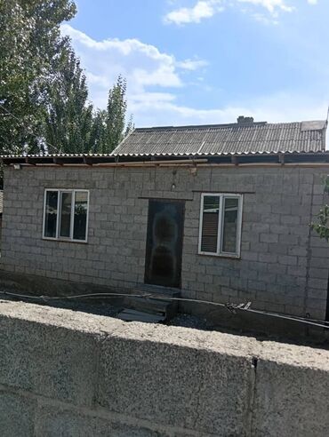 дом село джал: Дом, 170 м², 4 комнаты