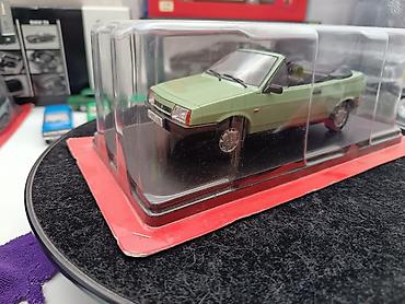 cilcıraq modelləri: 🔥 KOLLEKSİONERLƏR ÜÇÜN XÜSUSİ TƏKLİF! 🔥 🚘 Mercedes-Benz W114| 1:24 — 3