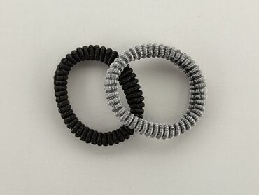 Hair accessories: Hair rubber, Female, condition - Good