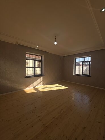 Həyət evləri və villaların satışı: Sabunçu qəs. 6 otaqlı, 200 kv. m, Yeni təmirli — 21