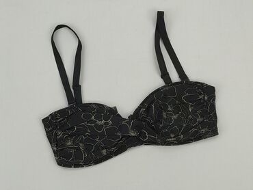 Bras: Condition - Very good