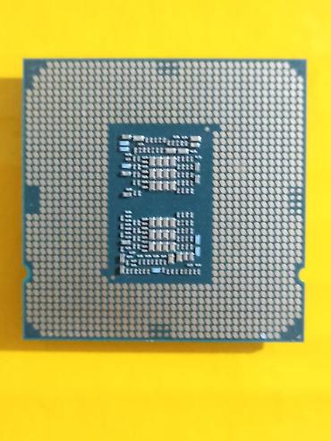 r7 7800x3d: Комплект для сборки ПК, Состав комплекта: Процессор, Материнская плата, Оперативная память, Б/у, Платная доставка, Самовывоз — 9