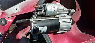 megan 2: ANLASER 1.1 ZA PEUGEOT 206 | Imam sve delove za peugeot 206 — 2
