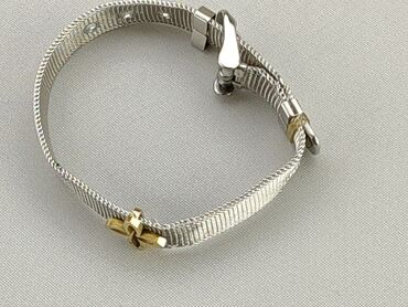 Bracelets: Bracelet, Female, condition - Good