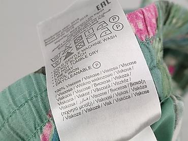 bluzki vero moda: Vero Moda, Szorty damskie, rozmiar M — 5