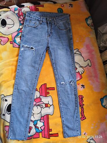 Другая женская одежда: Набор одежды (женская и детская ая) в нейтральных тонах: детские вещи at lalafo.kg — 68 Другая женская одежда: Набор одежды (женская и детская ая) в нейтральных тонах: детские вещи — 68