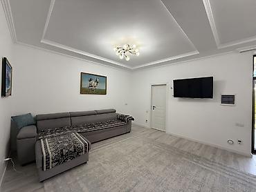 привозной дом: Коттедж, Palm Beach, Чок-Тал, 8 мест — 8