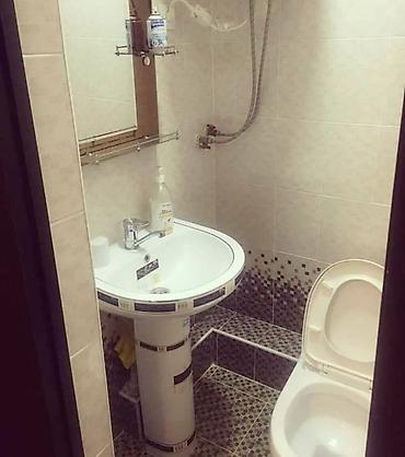 Долгосрочная аренда квартир: 2 комнаты, Без подселения — 12