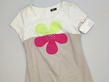 only coral: Sukienka damska, rozmiar L — 1