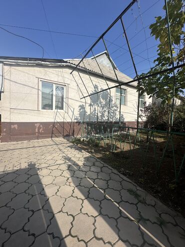 аренда пес: Дом, 188 м², 4 комнаты, Собственник, Косметический ремонт