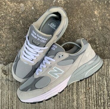 обувь на заказ: New balance 🔥🔥🔥