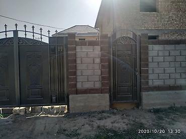 Кладка: Кладка пескоблока Гарантия, Бесплатная консультация, Монтаж Больше 6 лет опыта — 10