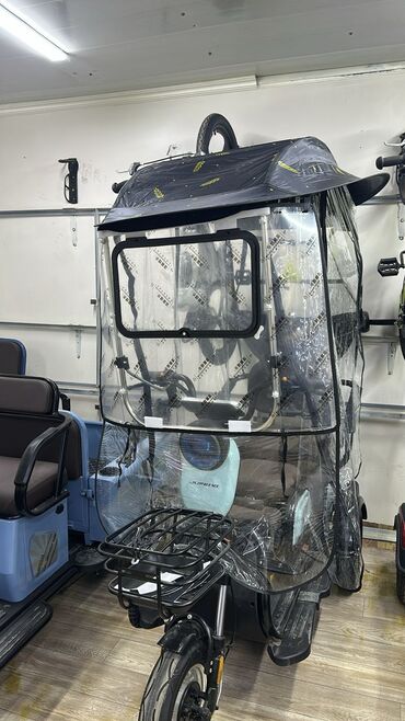 купить покрышку на электровелосипед: Тент дождевик 1800 3400 сом эки туру бар