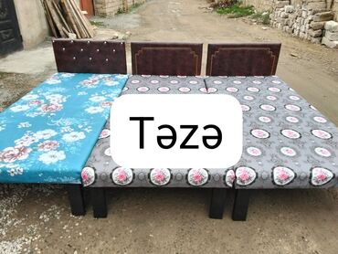 Çarpayılar: Çarpayı hazırları var kefiyetine zamanet verilir bir il kravat 60 — 12