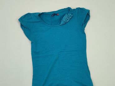 koszulka t shirty damska: T-shirt, M, stan - Bardzo dobry